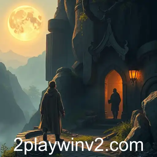 Exploring the Thrills of 'Adventure Games': A Deep Dive Into Playwinv2