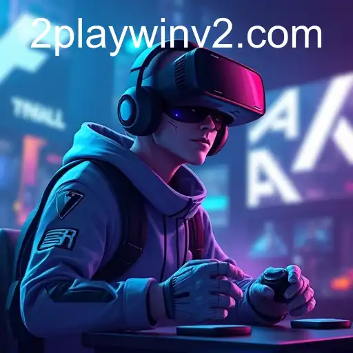 Digital Gaming Evolutions in 2026