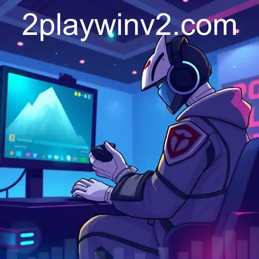 The Evolution of Online Gaming: Insights and Trends