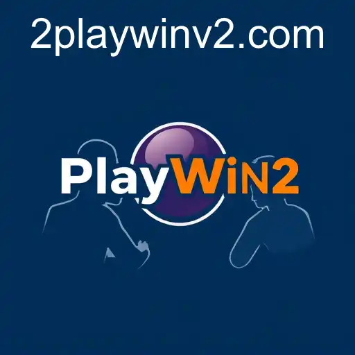 The Evolution and Influence of PlayWinV2