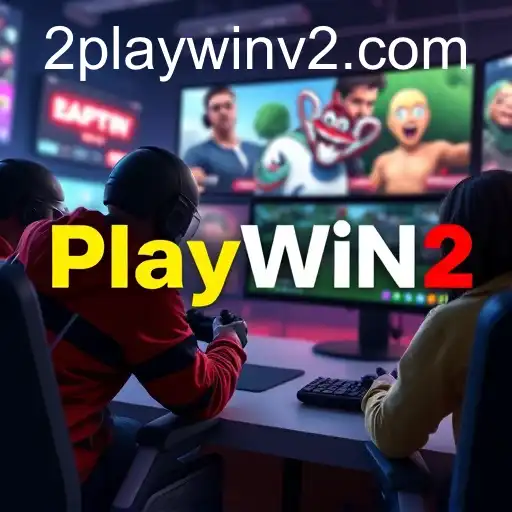 Evolution of Online Gaming in 2025