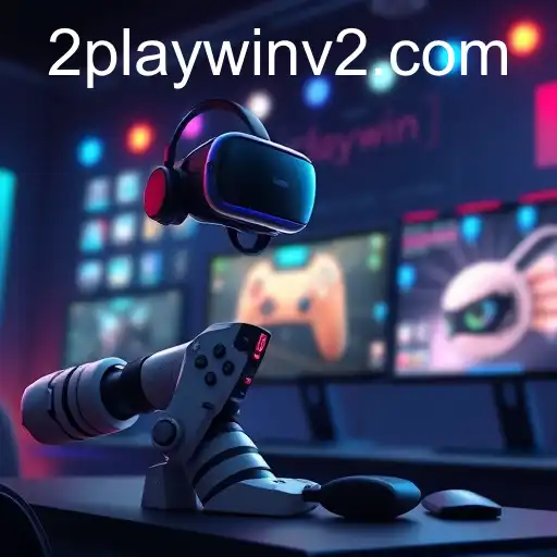 Gaming Trends and Innovations