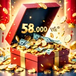 Free 777 Promotion playwinv2