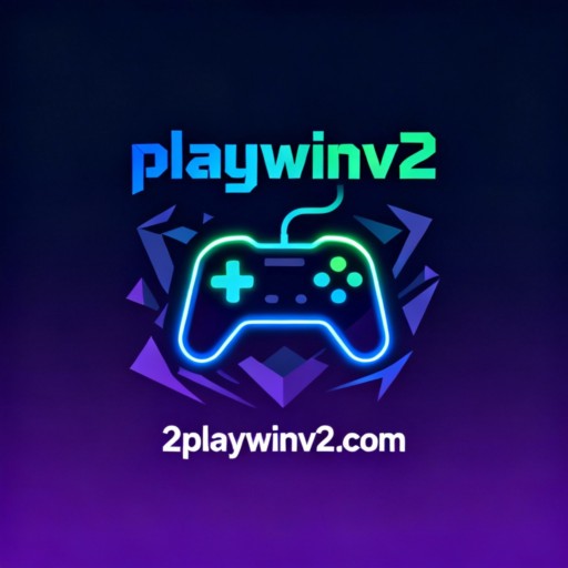 playwinv2