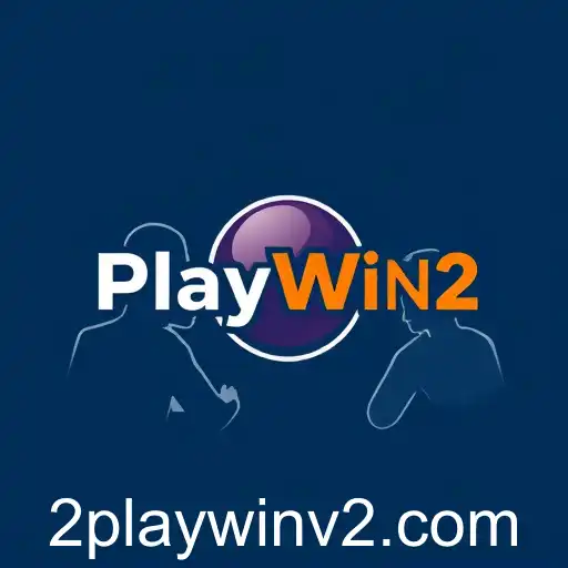 The Digital Evolution of Gaming Platforms