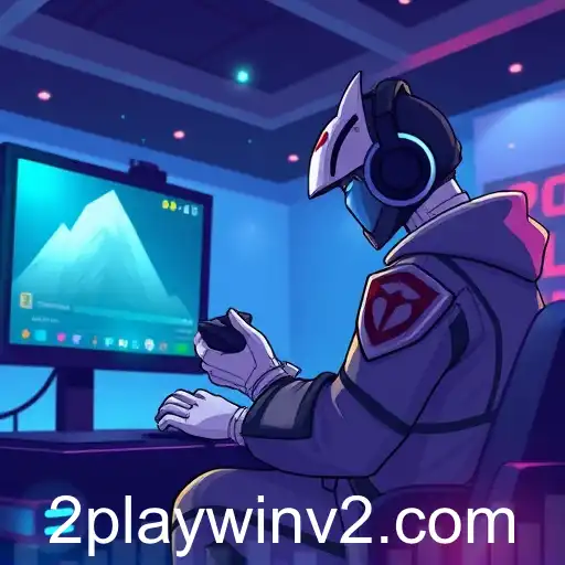 The Evolution of Online Gaming: Insights and Trends