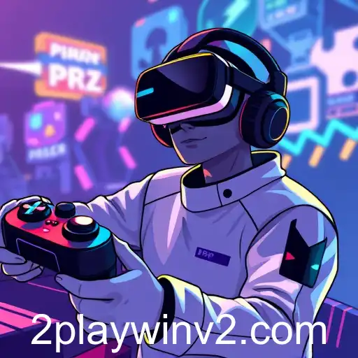 The Rise and Impact of Online Gaming Platforms in 2025