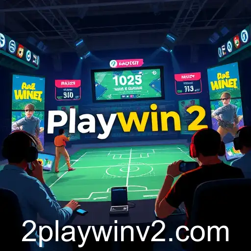 The Rise of Online Gaming Platforms in 2025