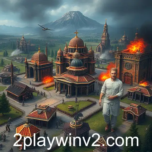 Online Gaming Trends and Insights