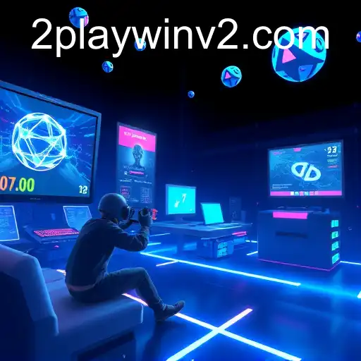 The Rise and Impact of Playwinv2 in the Gaming World
