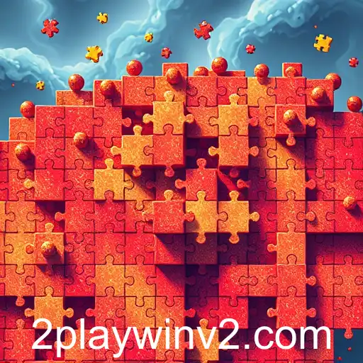 Exploring the World of Puzzle Games: A Journey Through Mind-Challenging Entertainment