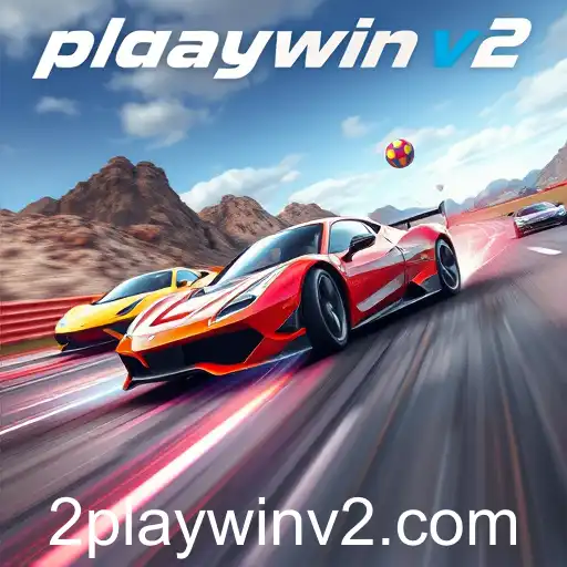 Exploring the Thrills of Racing Games: A Look at